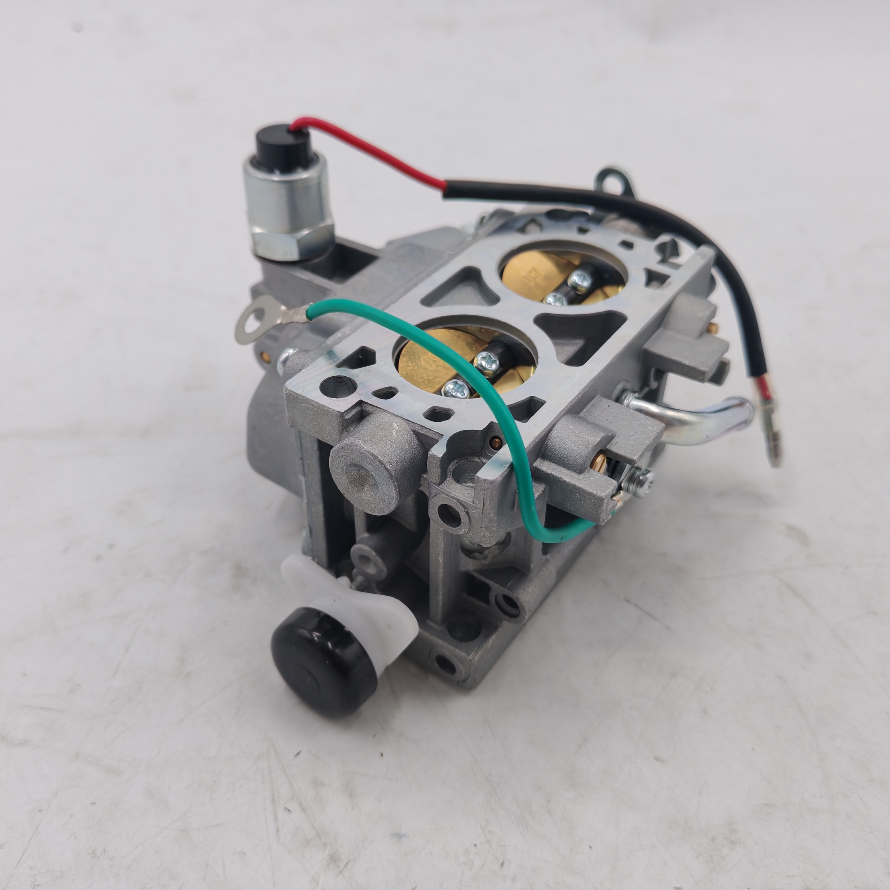 6285345s Carburetor for CH1000 CH680 CH750 CH940 CH960 CH980 CV10000 CV940