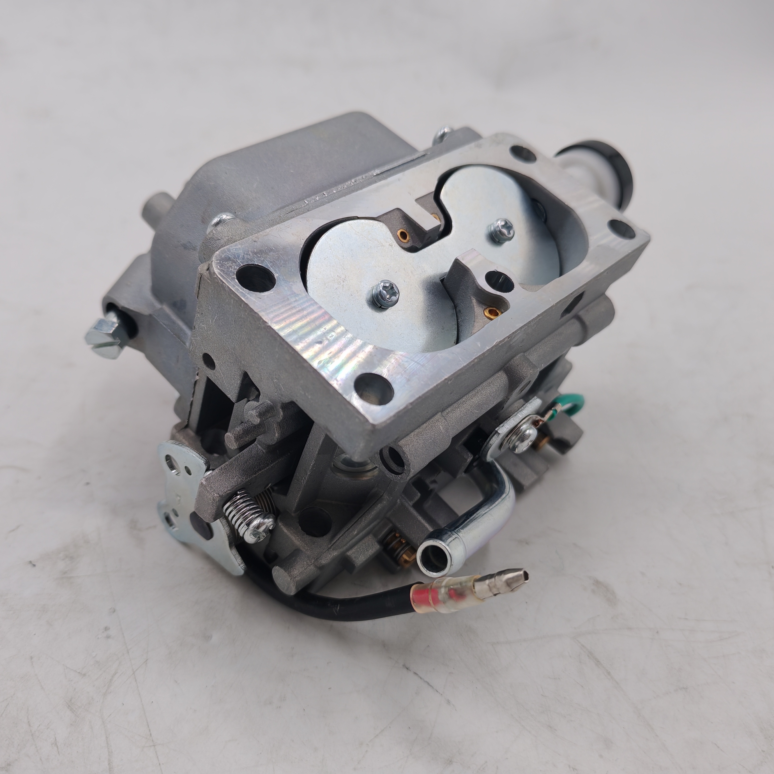 6285345s Carburetor for CH1000 CH680 CH750 CH940 CH960 CH980 CV10000 CV940