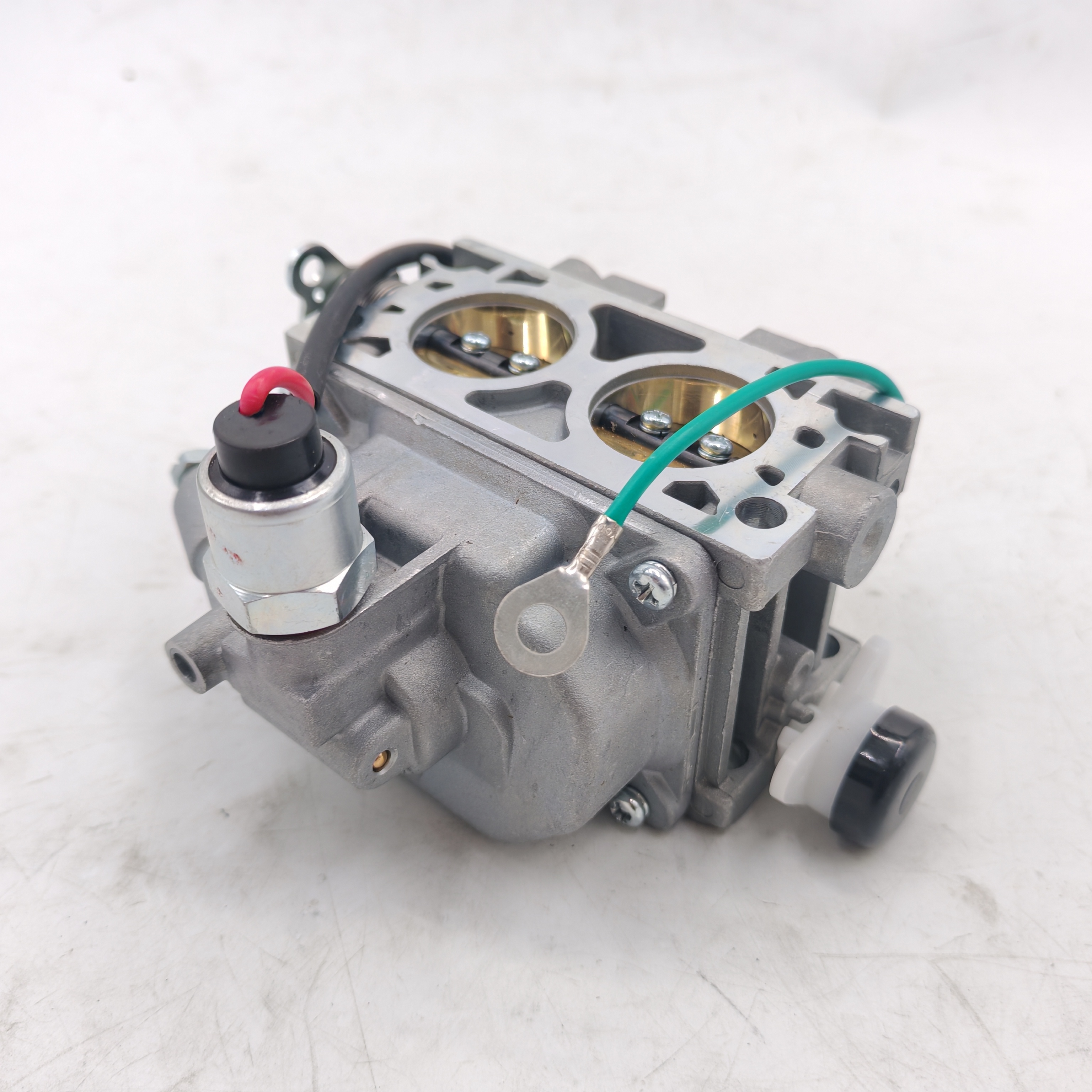 6285345s Carburetor for CH1000 CH680 CH750 CH940 CH960 CH980 CV10000 CV940