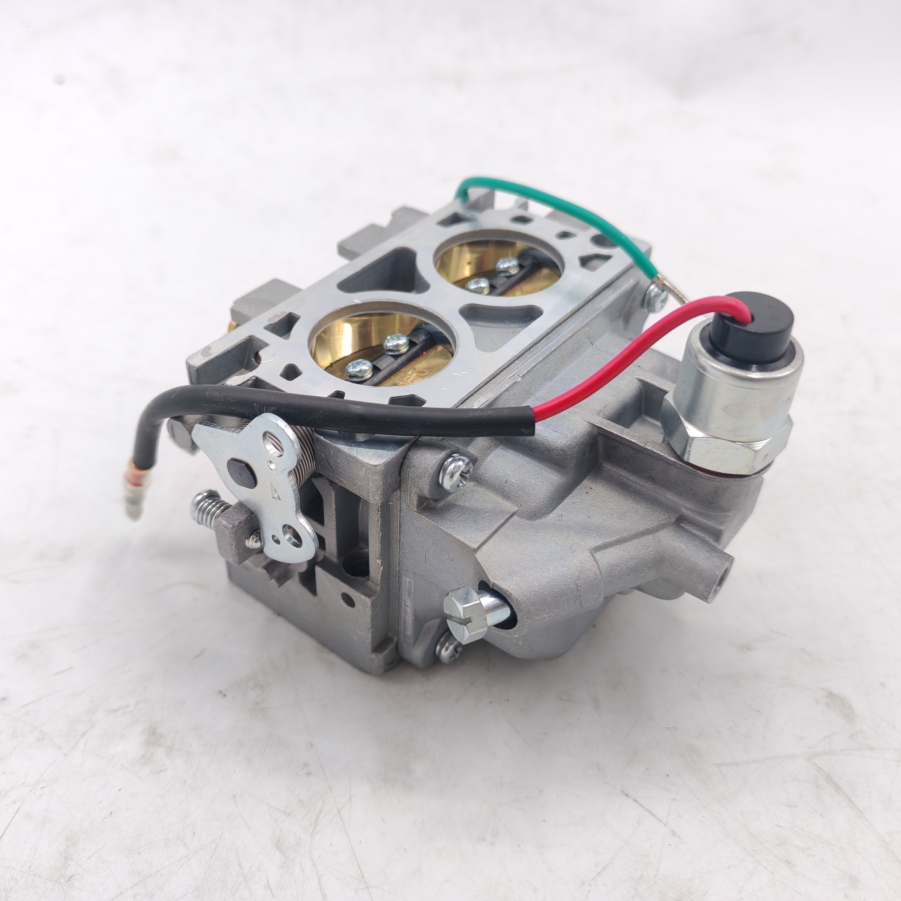 6285345s Carburetor for CH1000 CH680 CH750 CH940 CH960 CH980 CV10000 CV940