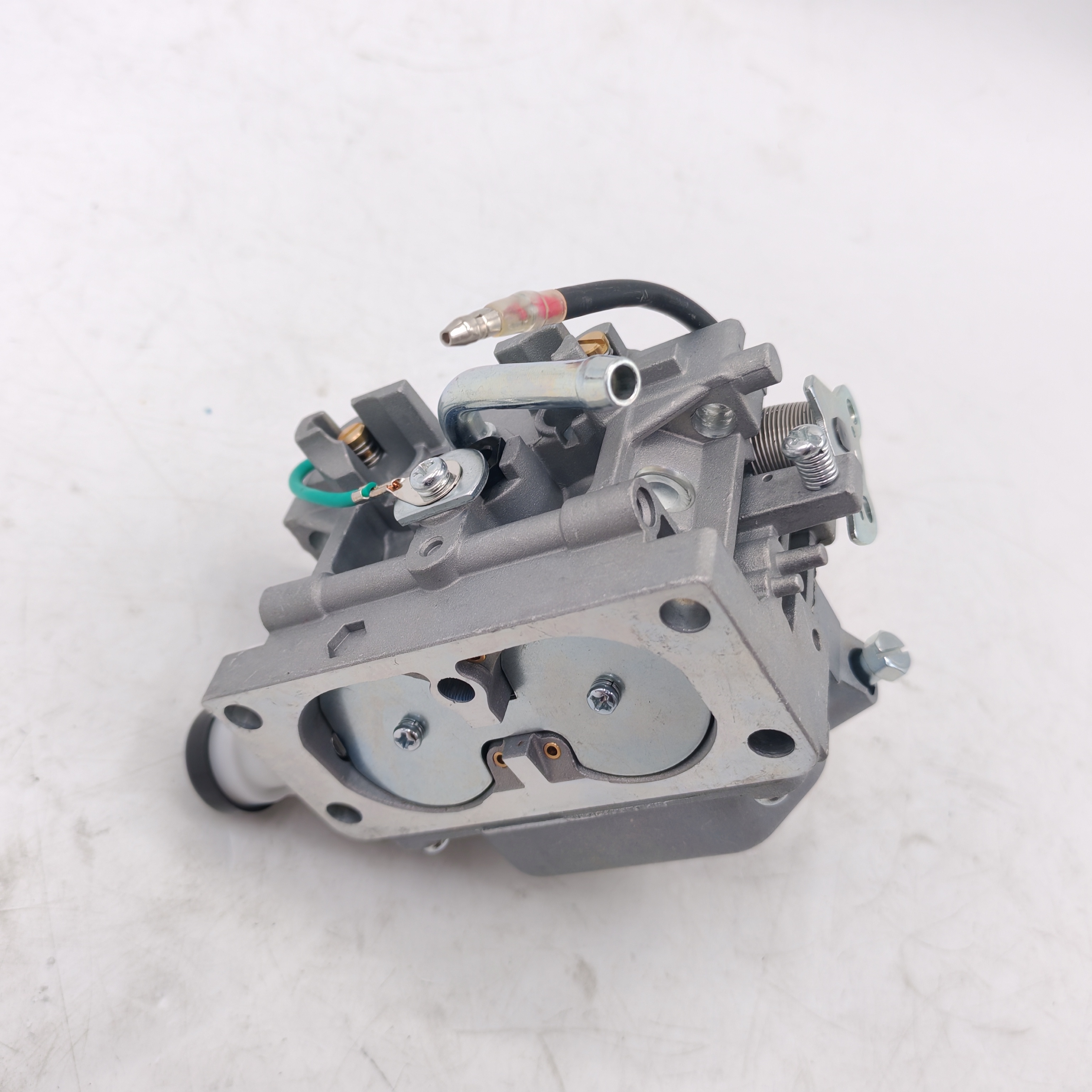 6285345s Carburetor for CH1000 CH680 CH750 CH940 CH960 CH980 CV10000 CV940