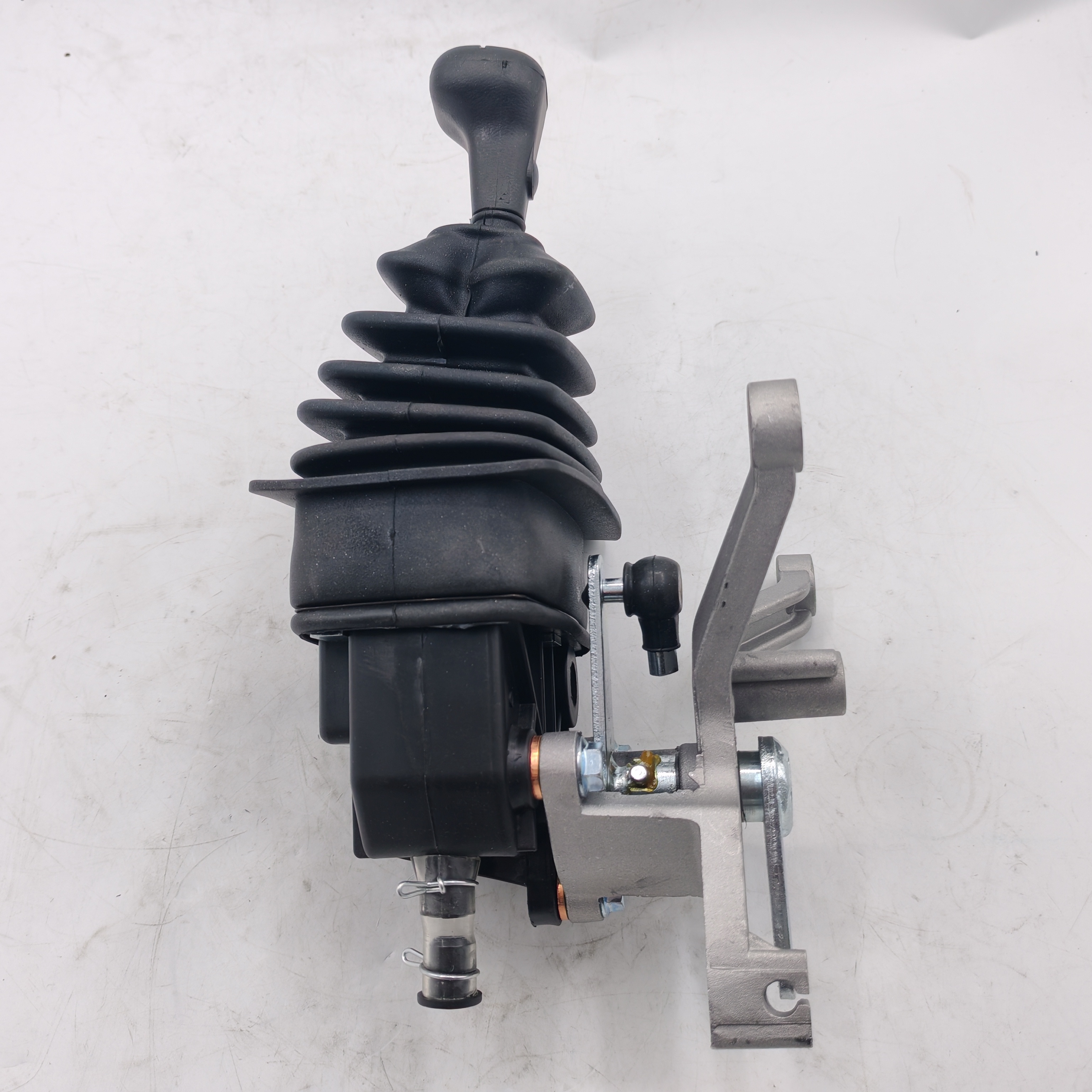 Gear Shift For 2007-2009 CF-MOTO CForce 500 188 X5 ATV UTV 9010-320100