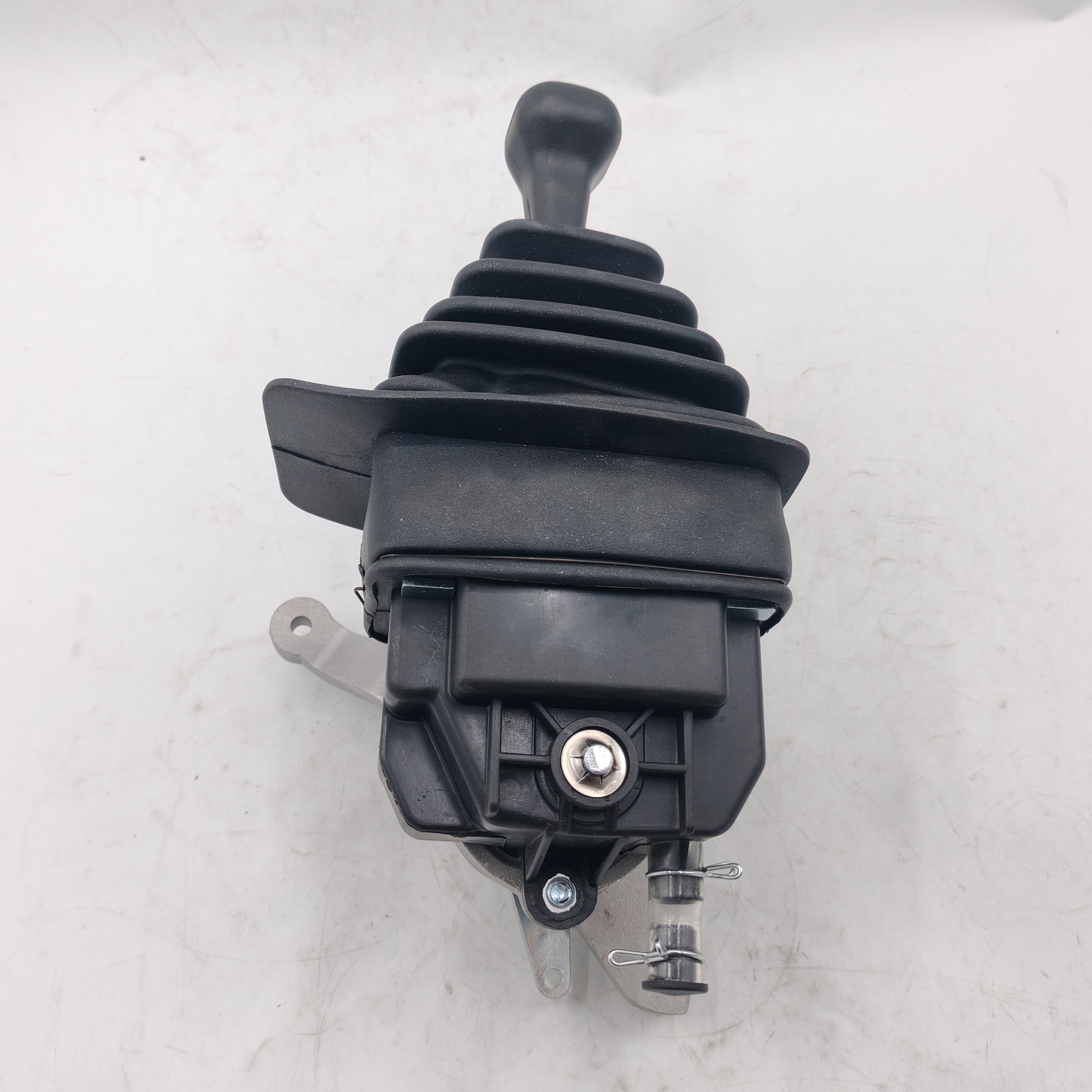 Gear Shift For 2007-2009 CF-MOTO CForce 500 188 X5 ATV UTV 9010-320100