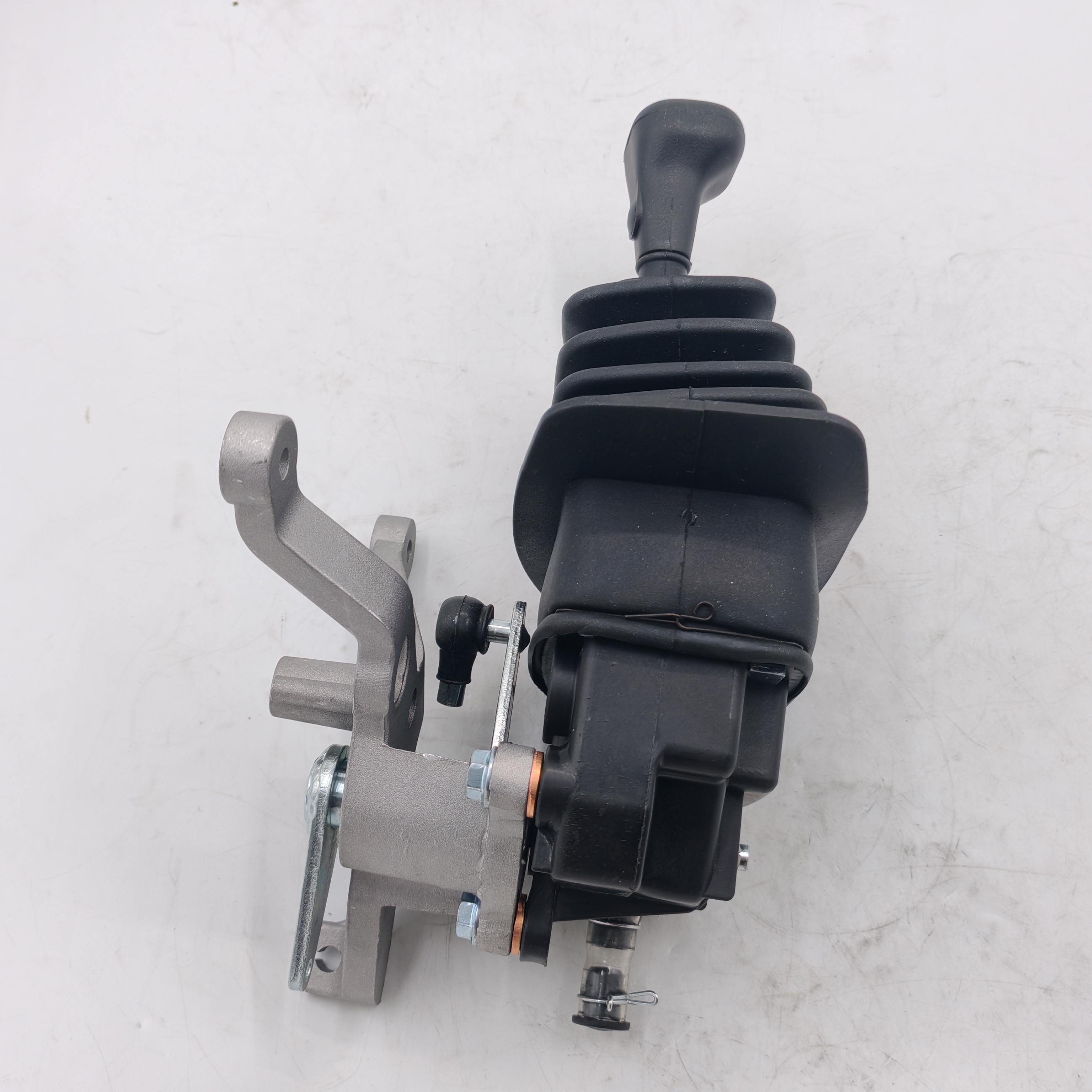 Gear Shift For 2007-2009 CF-MOTO CForce 500 188 X5 ATV UTV 9010-320100