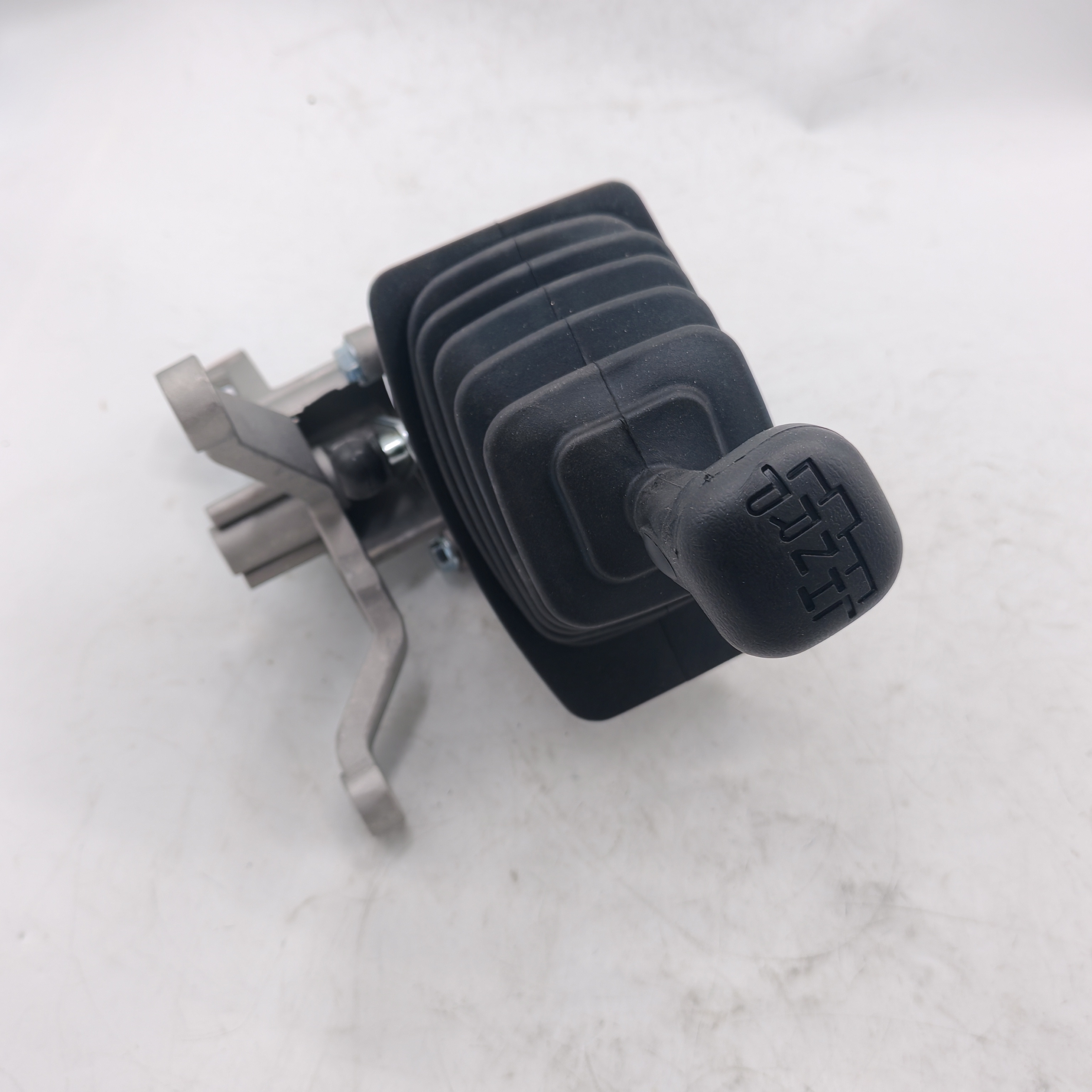 Gear Shift For 2007-2009 CF-MOTO CForce 500 188 X5 ATV UTV 9010-320100
