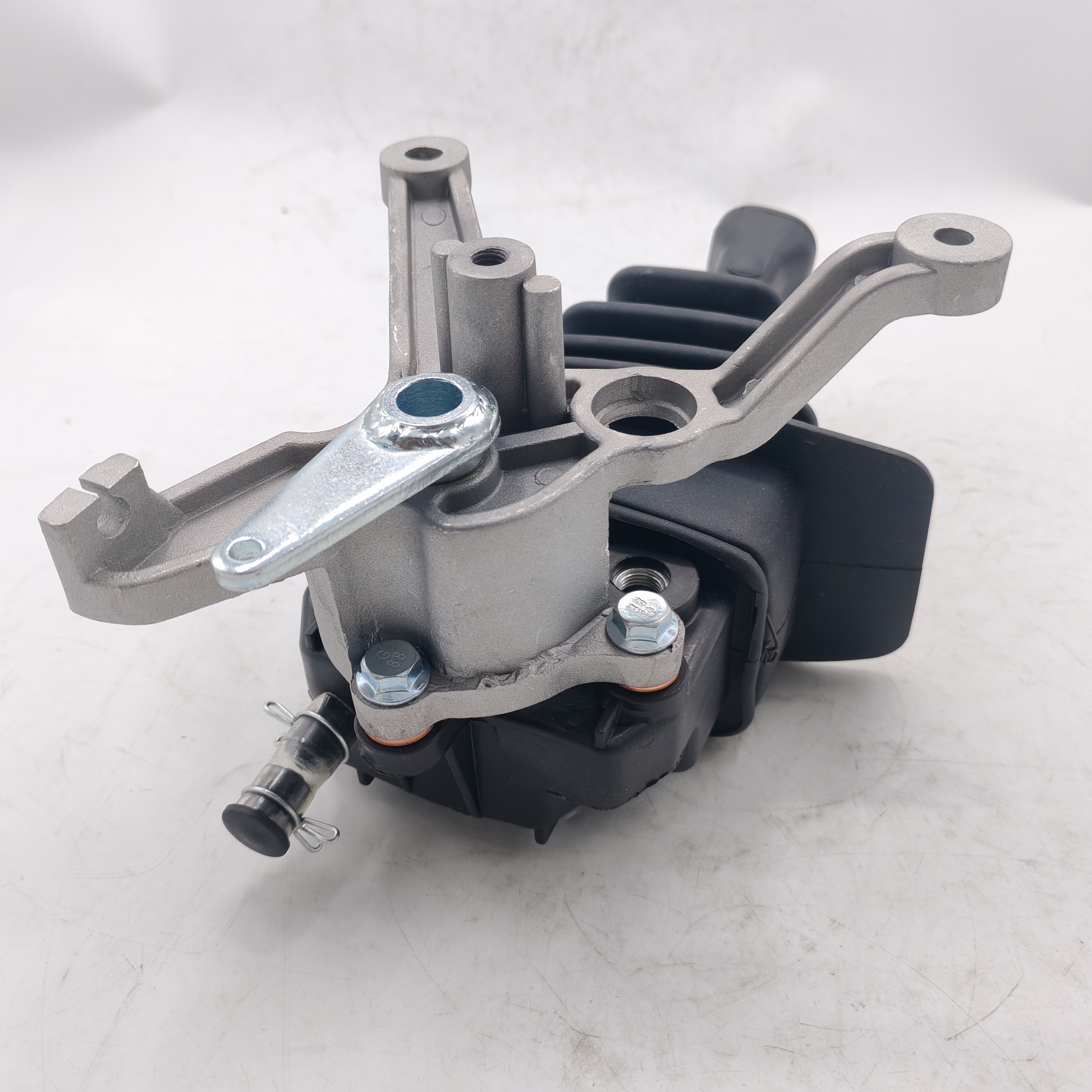Gear Shift For 2007-2009 CF-MOTO CForce 500 188 X5 ATV UTV 9010-320100
