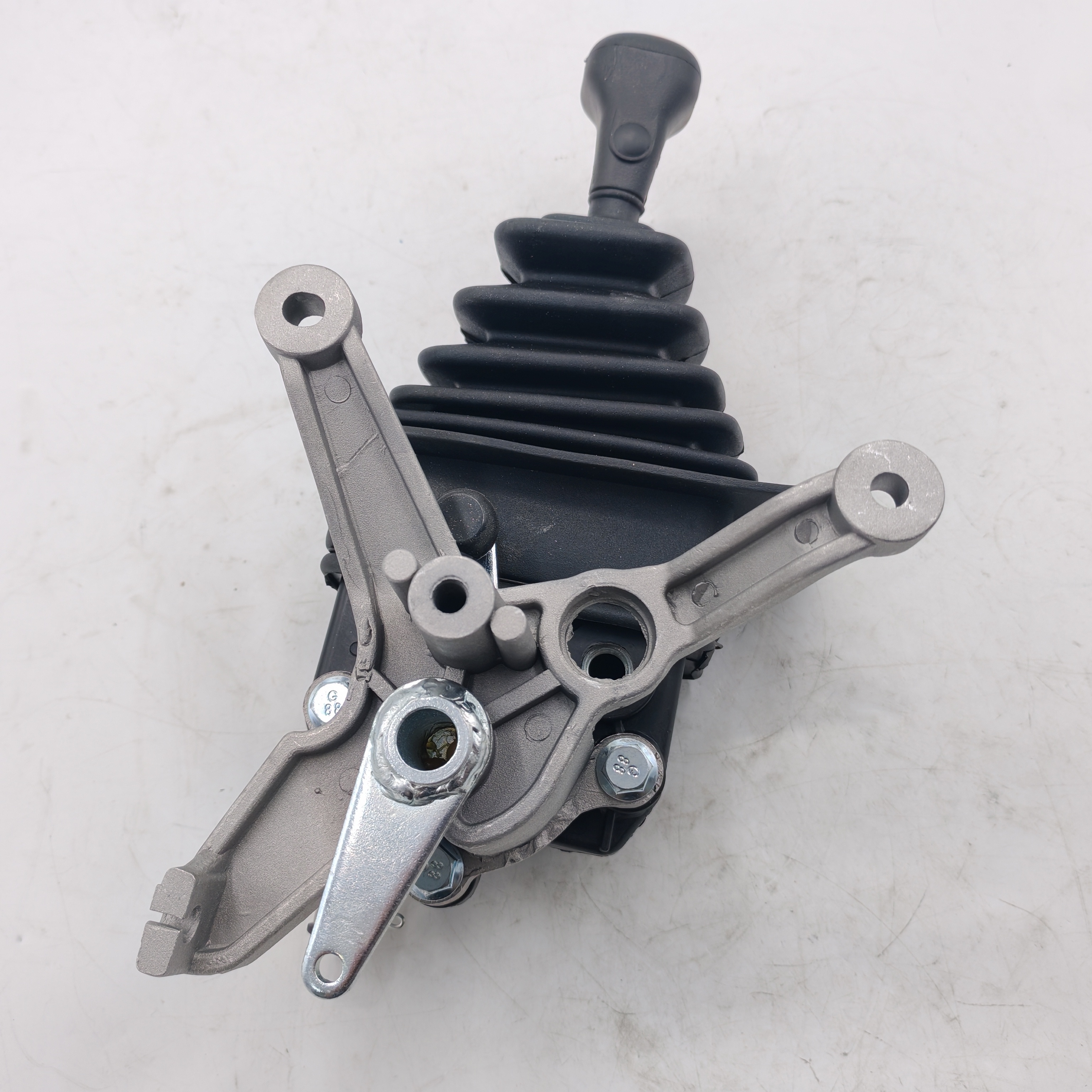 Gear Shift For 2007-2009 CF-MOTO CForce 500 188 X5 ATV UTV 9010-320100