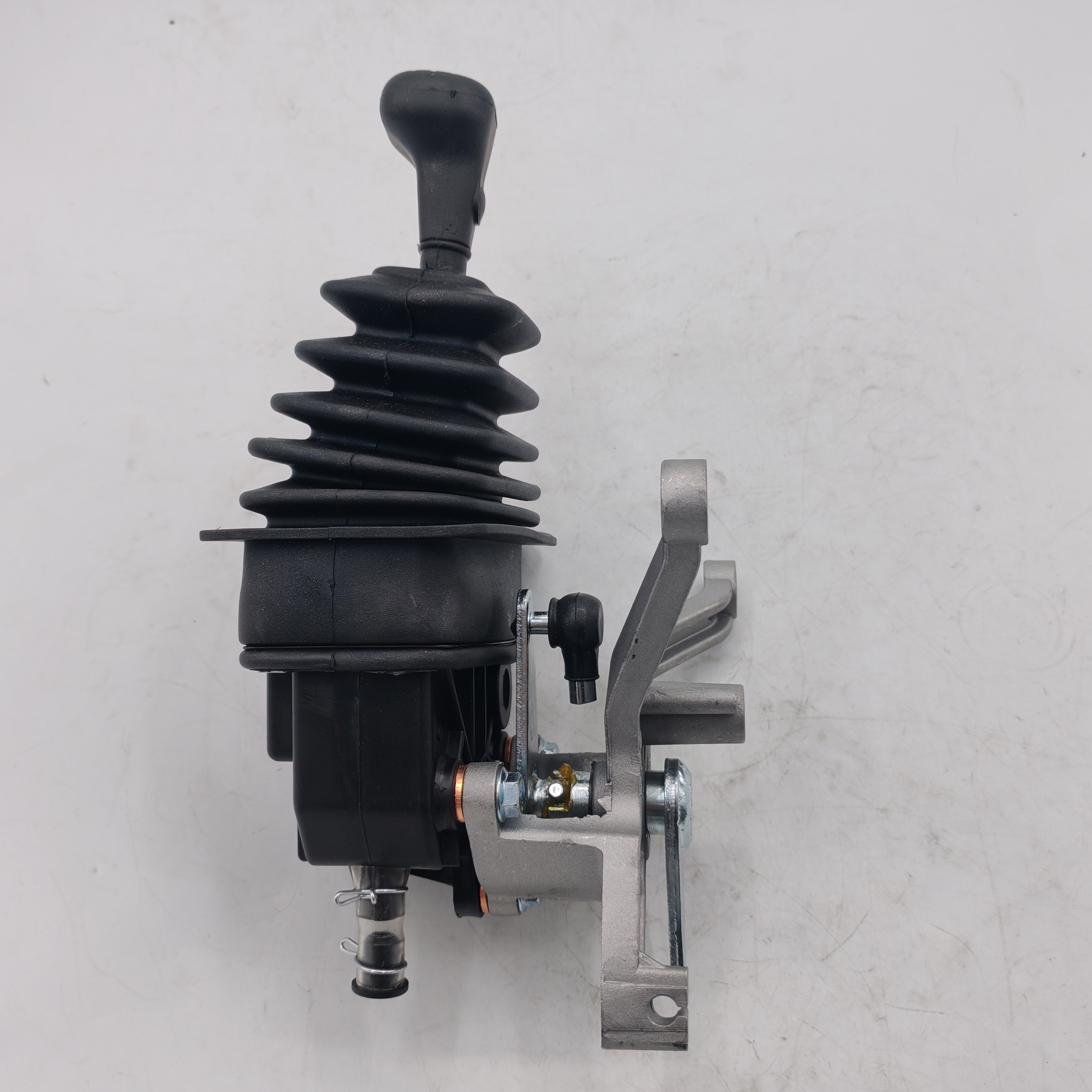 Gear Shift For 2007-2009 CF-MOTO CForce 500 188 X5 ATV UTV 9010-320100