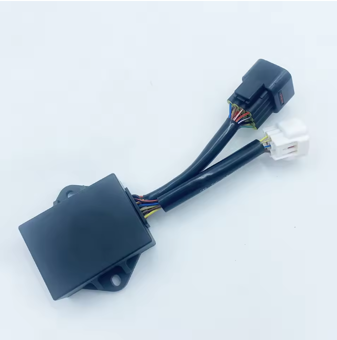 New Shift Controller Fits For ODES 800cc LZ800 ATV UTV QUAD GO KART 13609370012