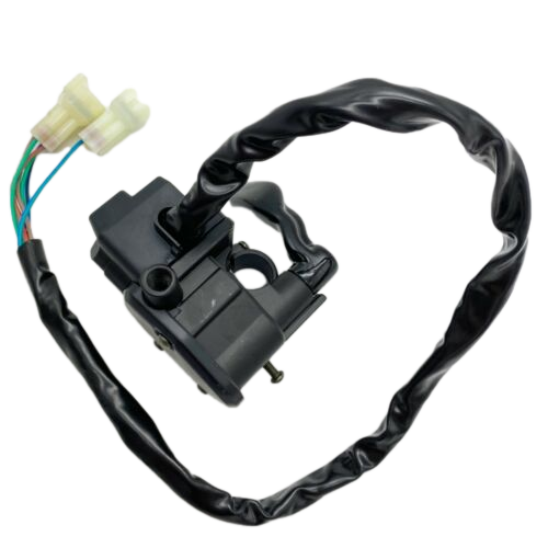 CFMoto 500cc 800cc CF500 CF625 CF800 X5 ATV Handlebar Switch Assy RH
