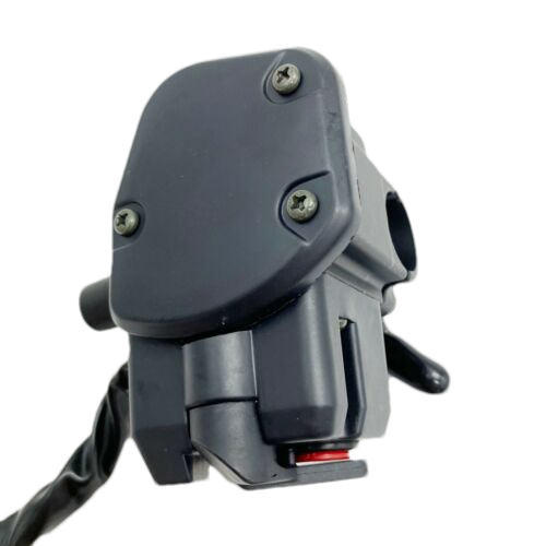CFMoto 500cc 800cc CF500 CF625 CF800 X5 ATV Handlebar Switch Assy RH