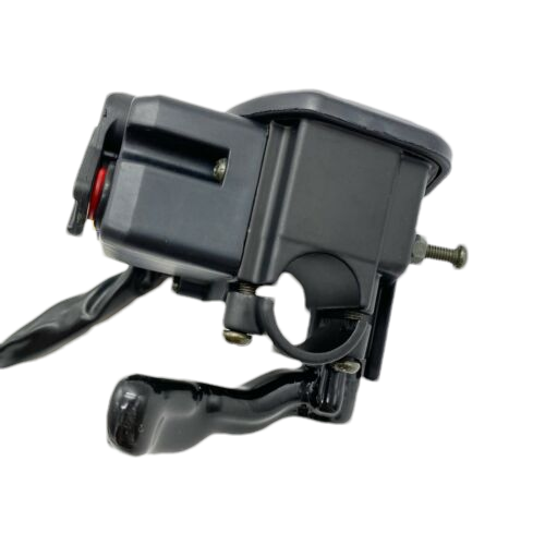 CFMoto 500cc 800cc CF500 CF625 CF800 X5 ATV Handlebar Switch Assy RH
