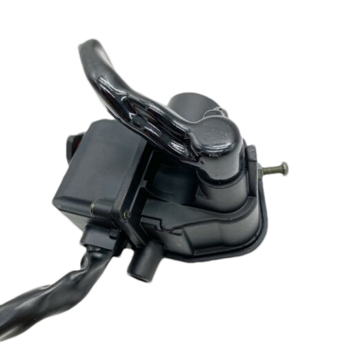 CFMoto 500cc 800cc CF500 CF625 CF800 X5 ATV Handlebar Switch Assy RH