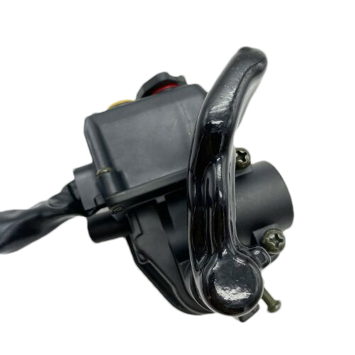 CFMoto 500cc 800cc CF500 CF625 CF800 X5 ATV Handlebar Switch Assy RH