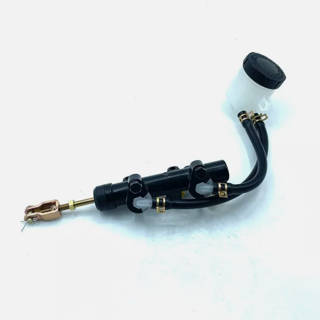 Master Pedal Brake Cylinder 9GQS-081800 for cfmoto 400 500 CF400 450 500S 520