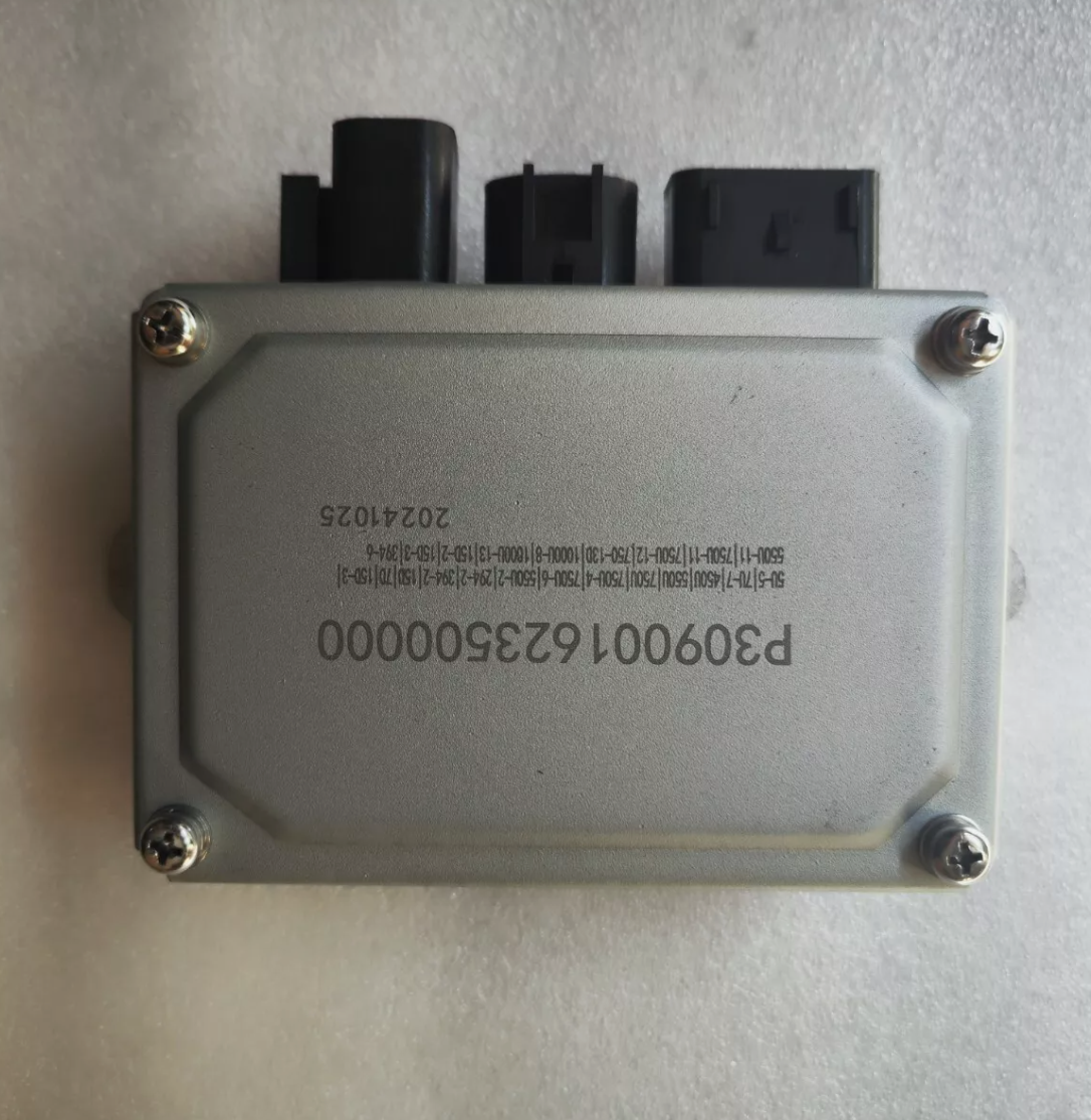 OEM Power Controller Fits Hisun 550 750CC 1000cc HS1000 UTV ECU P309001623500000