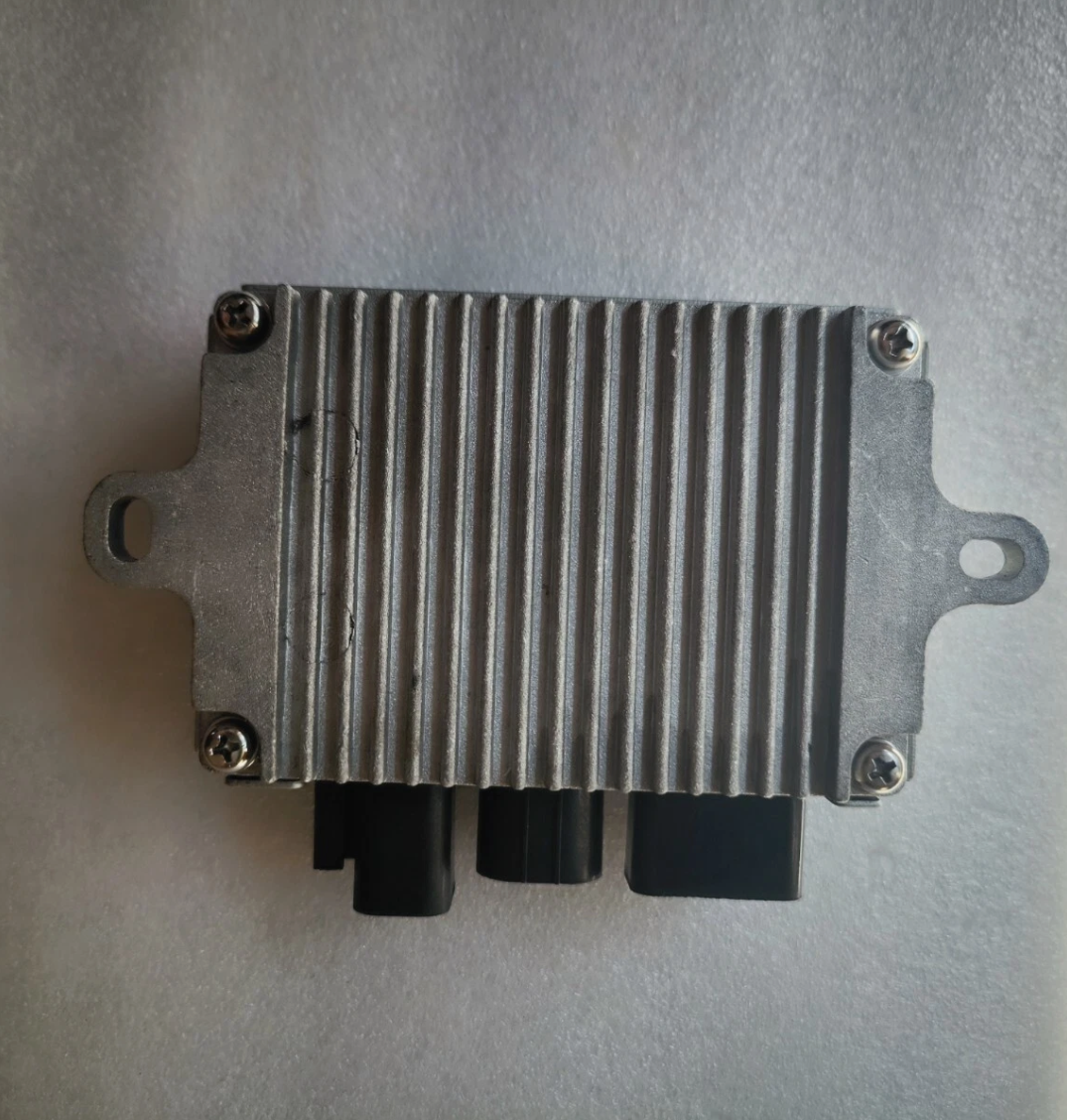 OEM Power Controller Fits Hisun 550 750CC 1000cc HS1000 UTV ECU P309001623500000