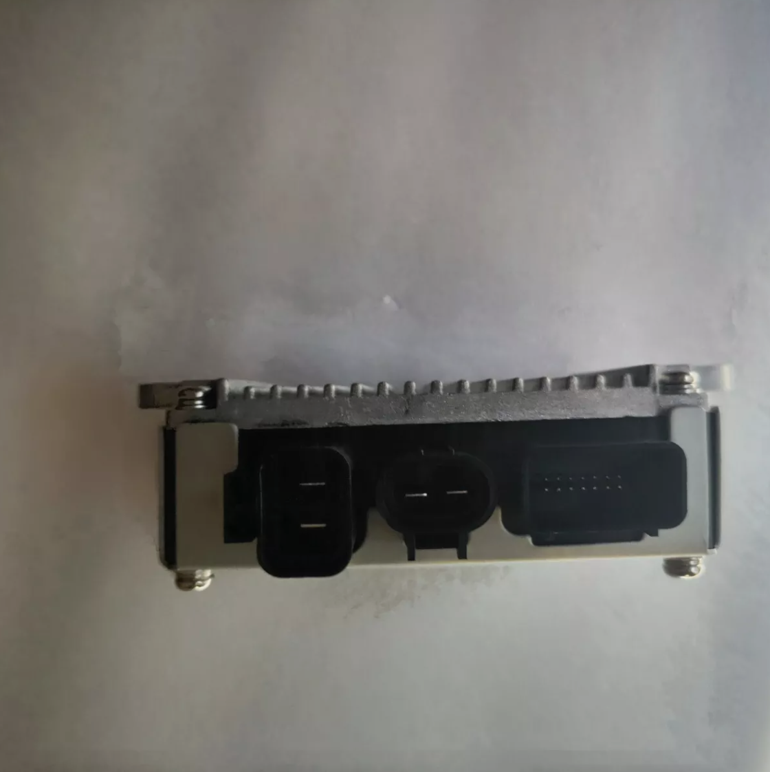 OEM Power Controller Fits Hisun 550 750CC 1000cc HS1000 UTV ECU P309001623500000
