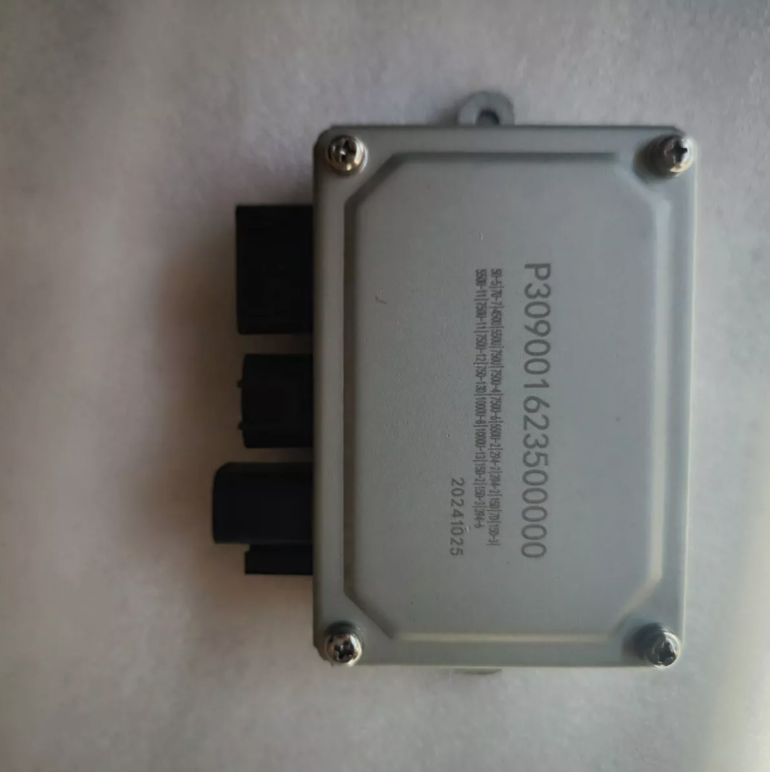 OEM Power Controller Fits Hisun 550 750CC 1000cc HS1000 UTV ECU P309001623500000