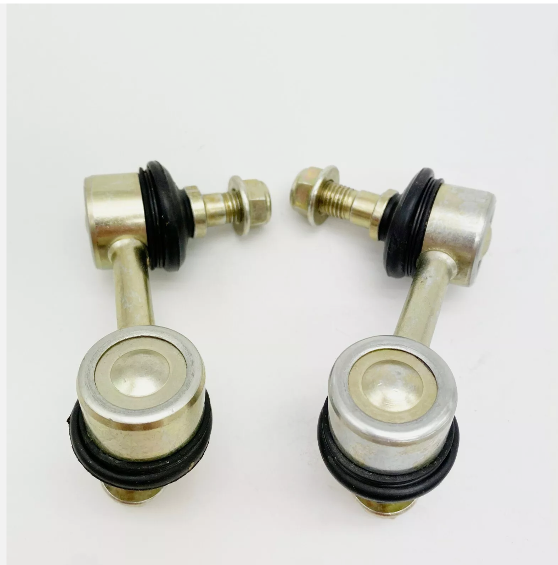 Anti Roll Bar Tie Rod Joint Left and Right for Hisun 500cc 700cc ATV UTV Quad