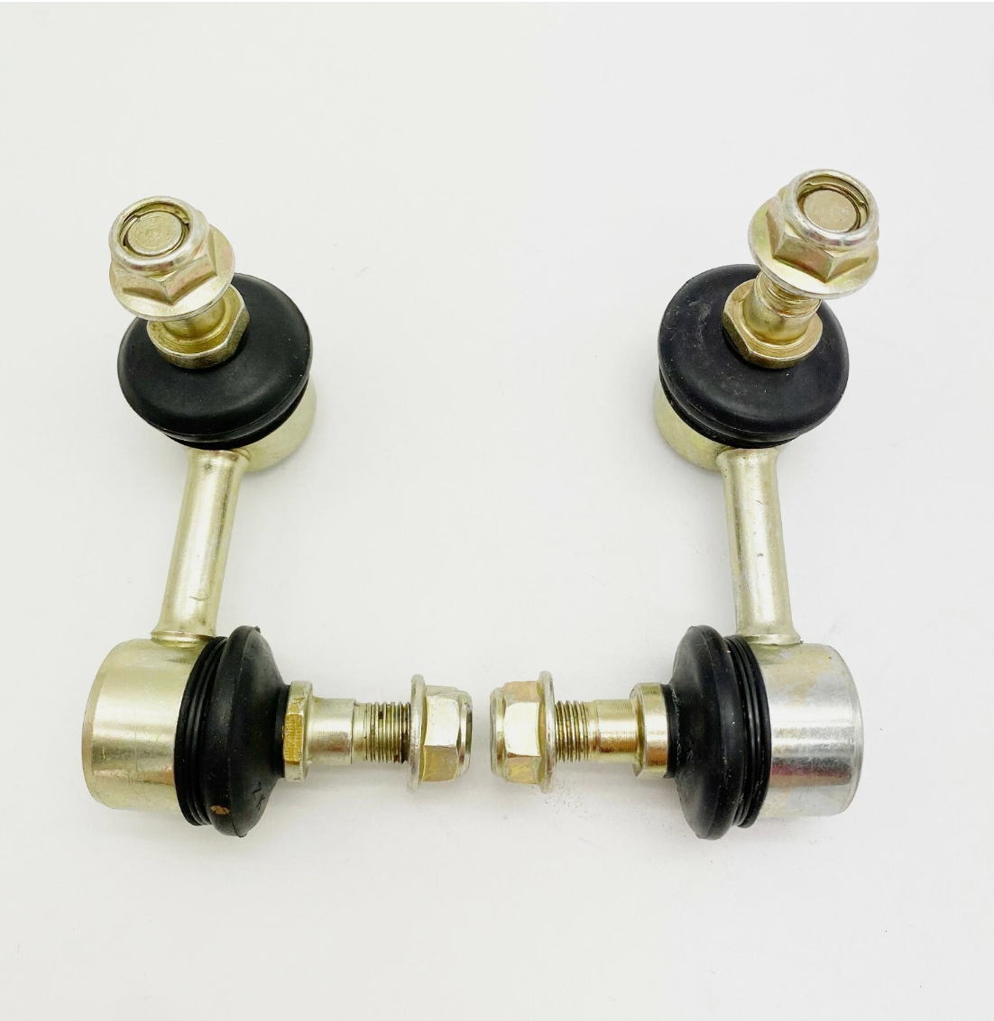 Anti Roll Bar Tie Rod Joint Left and Right for Hisun 500cc 700cc ATV UTV Quad