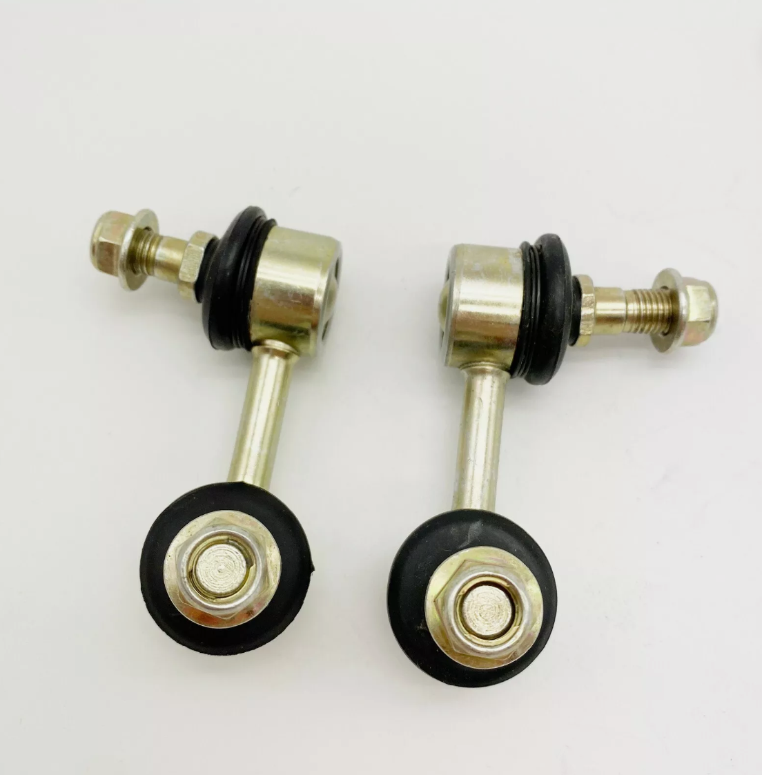 Anti Roll Bar Tie Rod Joint Left and Right for Hisun 500cc 700cc ATV UTV Quad