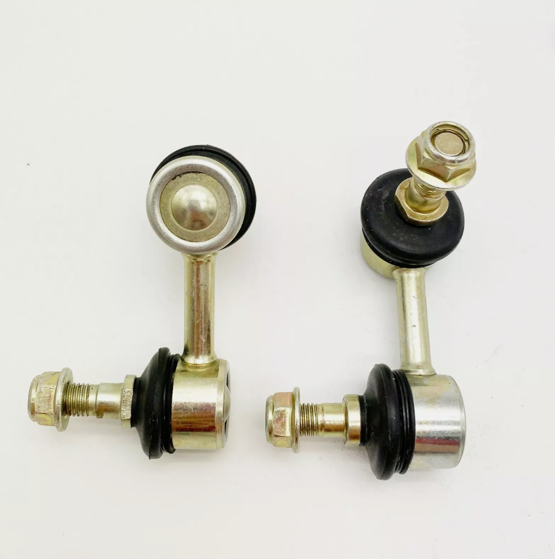 Anti Roll Bar Tie Rod Joint Left and Right for Hisun 500cc 700cc ATV UTV Quad