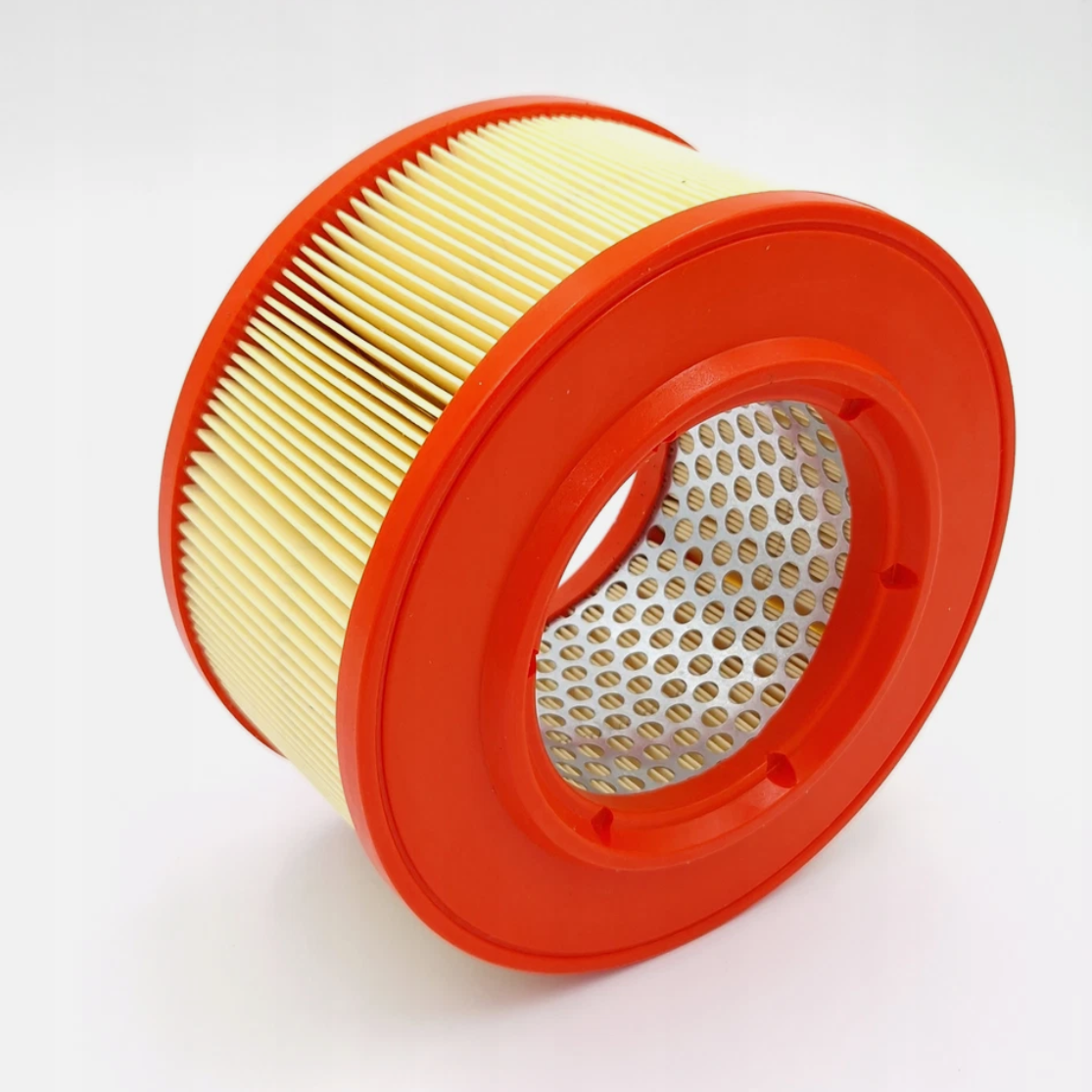 Air Filter Element Replacement Compatible with HATZ 1D81-1D90 Diesel