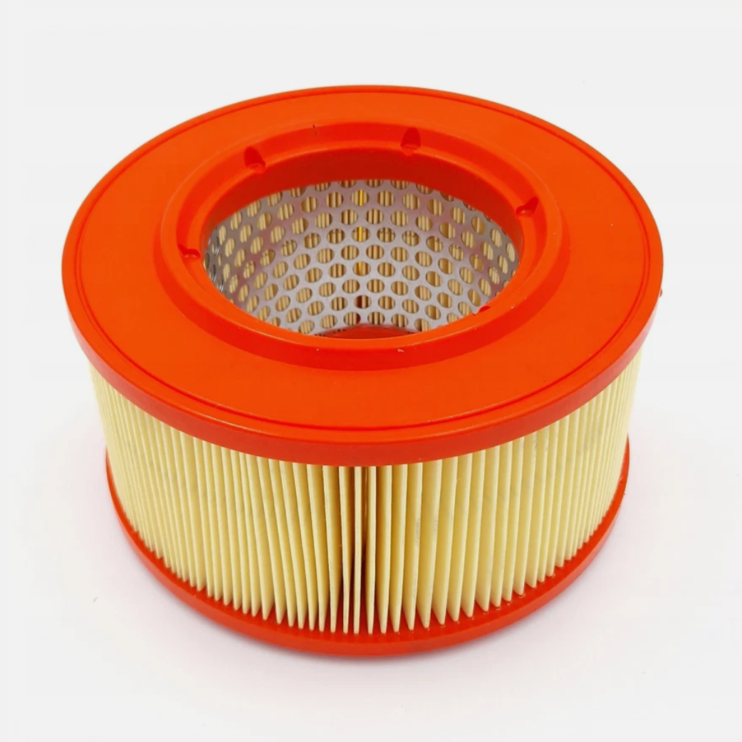 Air Filter Element Replacement Compatible with HATZ 1D81-1D90 Diesel
