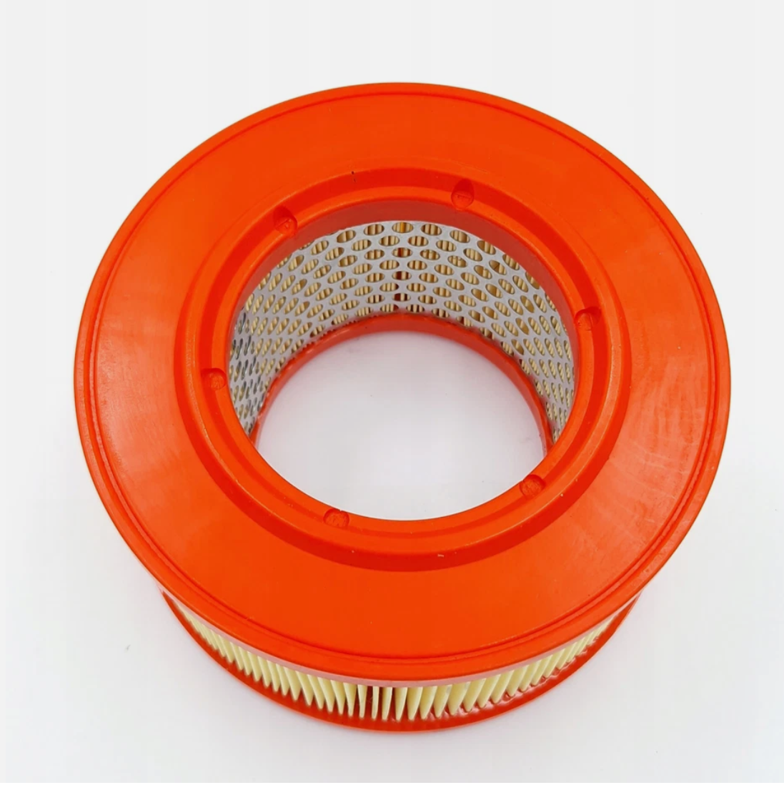 Air Filter Element Replacement Compatible with HATZ 1D81-1D90 Diesel