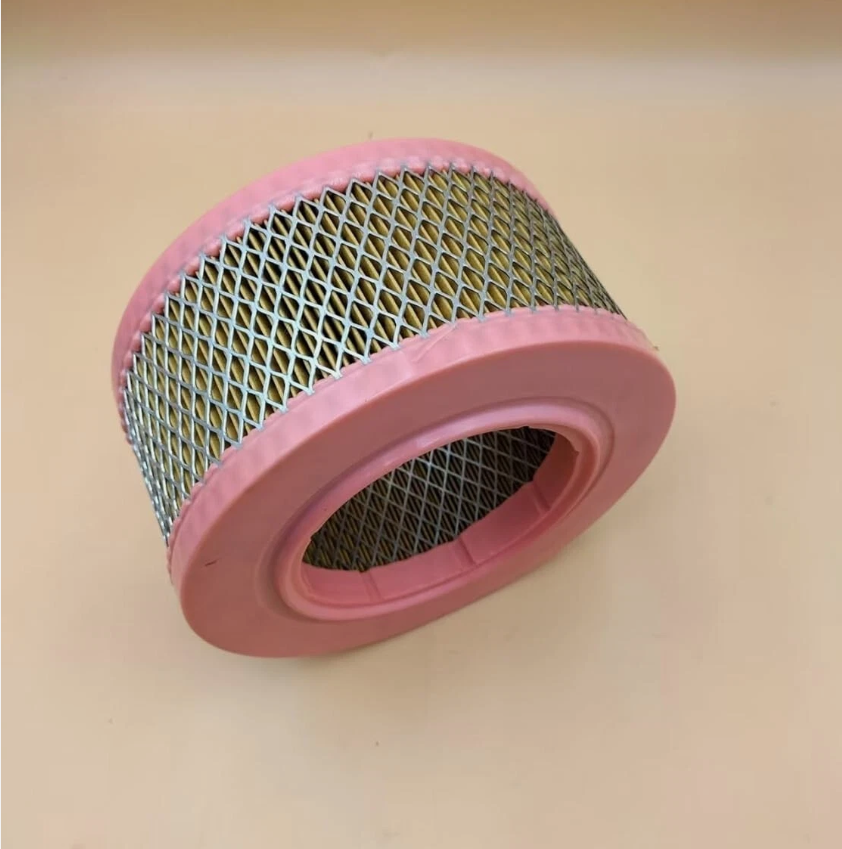 Air Filter Element Replacement Compatible with HATZ 1D81-1D90 Diesel