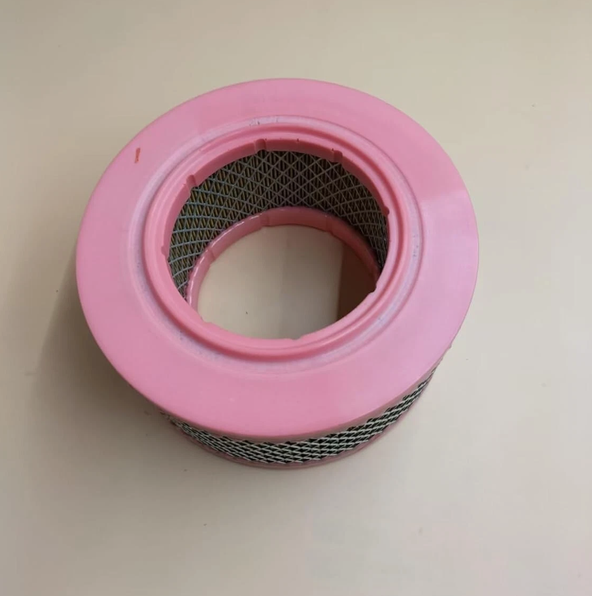 Air Filter Element Replacement Compatible with HATZ 1D81-1D90 Diesel