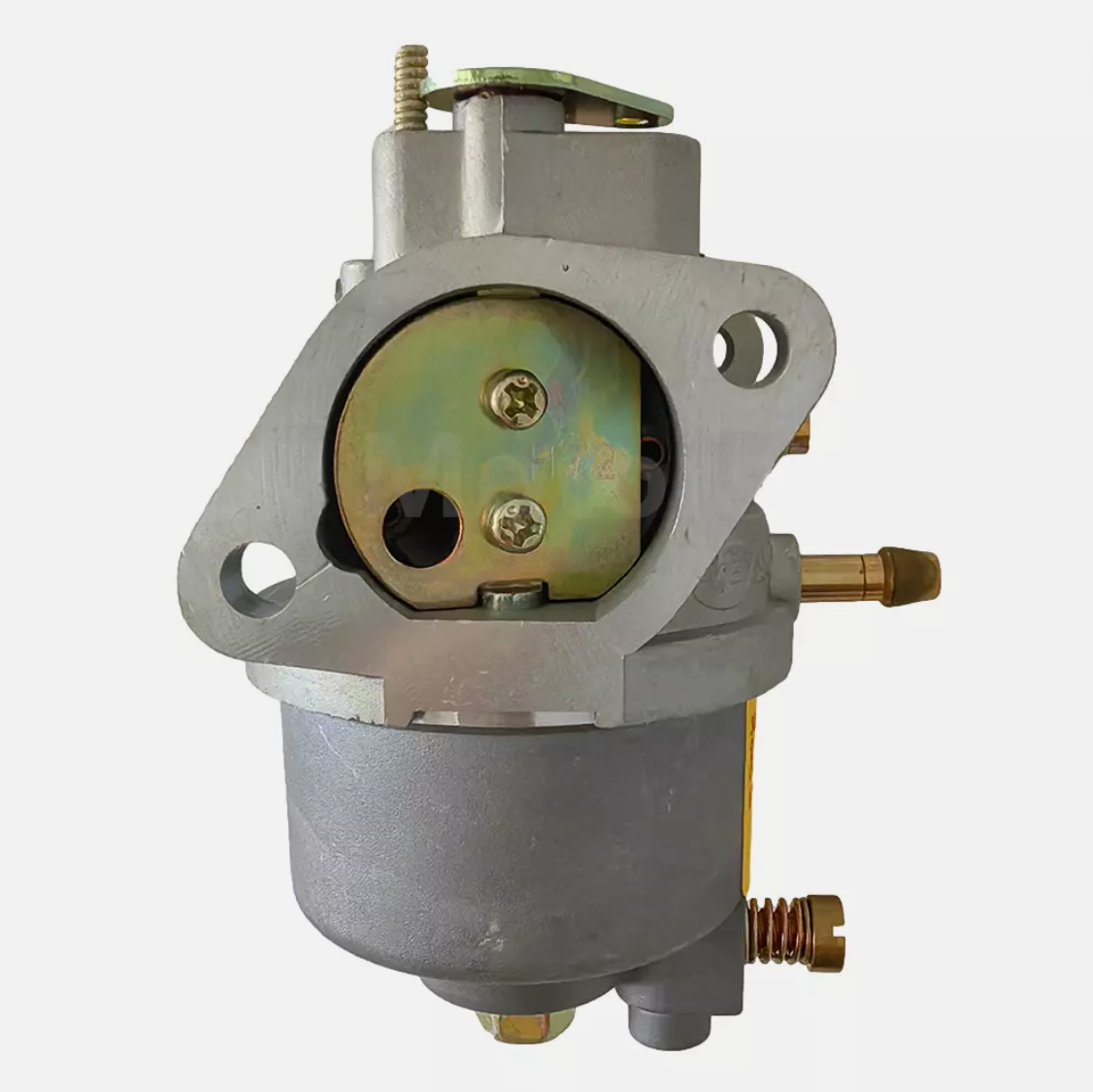 New PB24A Carburetor For You-All Mitsubishi G810 Brush Cutter Engine Carb