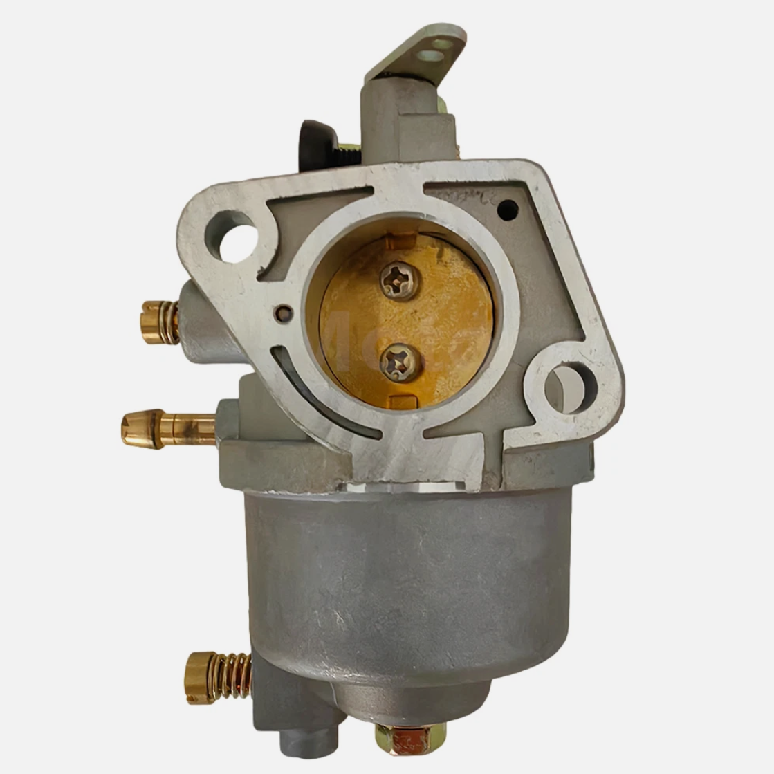 New PB24A Carburetor For You-All Mitsubishi G810 Brush Cutter Engine Carb
