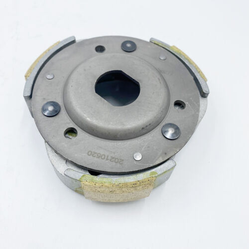 New Clutch Carrier Shoe Assy For Linhai 200cc ATV Quad KN7 Aeolus Mainstreet