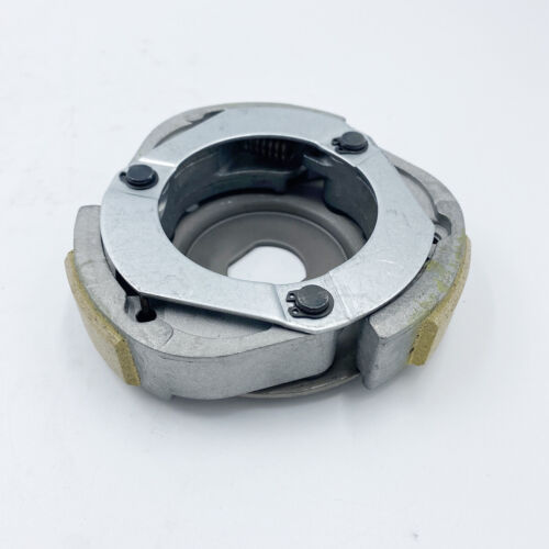 New Clutch Carrier Shoe Assy For Linhai 200cc ATV Quad KN7 Aeolus Mainstreet