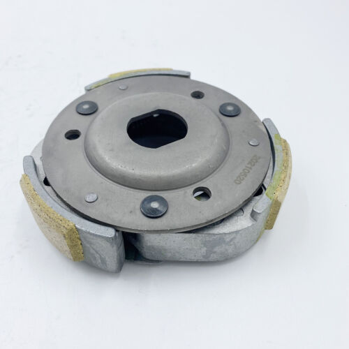 New Clutch Carrier Shoe Assy For Linhai 200cc ATV Quad KN7 Aeolus Mainstreet