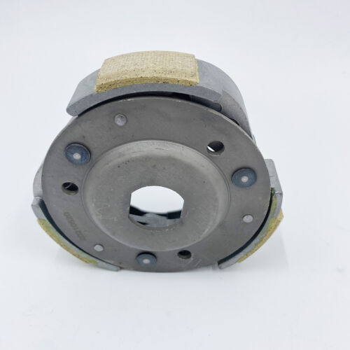 New Clutch Carrier Shoe Assy For Linhai 200cc ATV Quad KN7 Aeolus Mainstreet