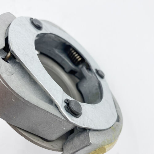 New Clutch Carrier Shoe Assy For Linhai 200cc ATV Quad KN7 Aeolus Mainstreet