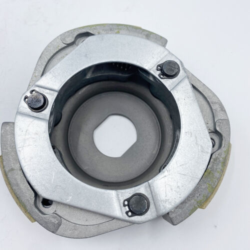 New Clutch Carrier Shoe Assy For Linhai 200cc ATV Quad KN7 Aeolus Mainstreet