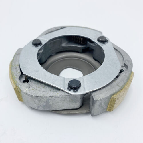 New Clutch Carrier Shoe Assy For Linhai 200cc ATV Quad KN7 Aeolus Mainstreet