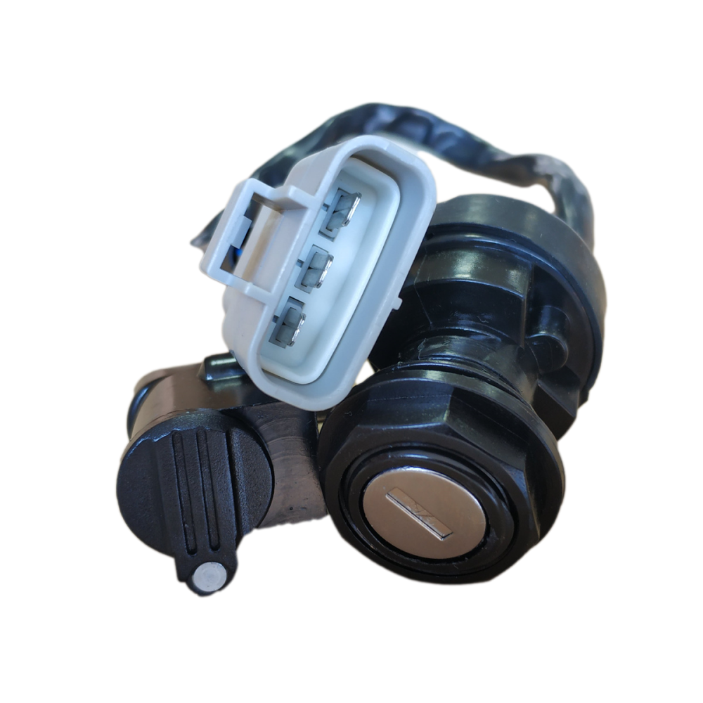 Ignition Switch Assy for Hisun 400cc 500cc 700cc ATV Quad 37200-107-0000