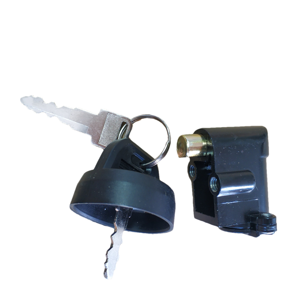 Ignition Switch Assy for Hisun 400cc 500cc 700cc ATV Quad 37200-107-0000