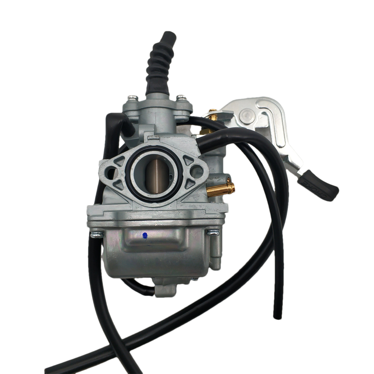 Carburetor For Suzuki Quadsport LTZ90 LTZ 90 ATV 13200-08H01 2007-2021 Carb