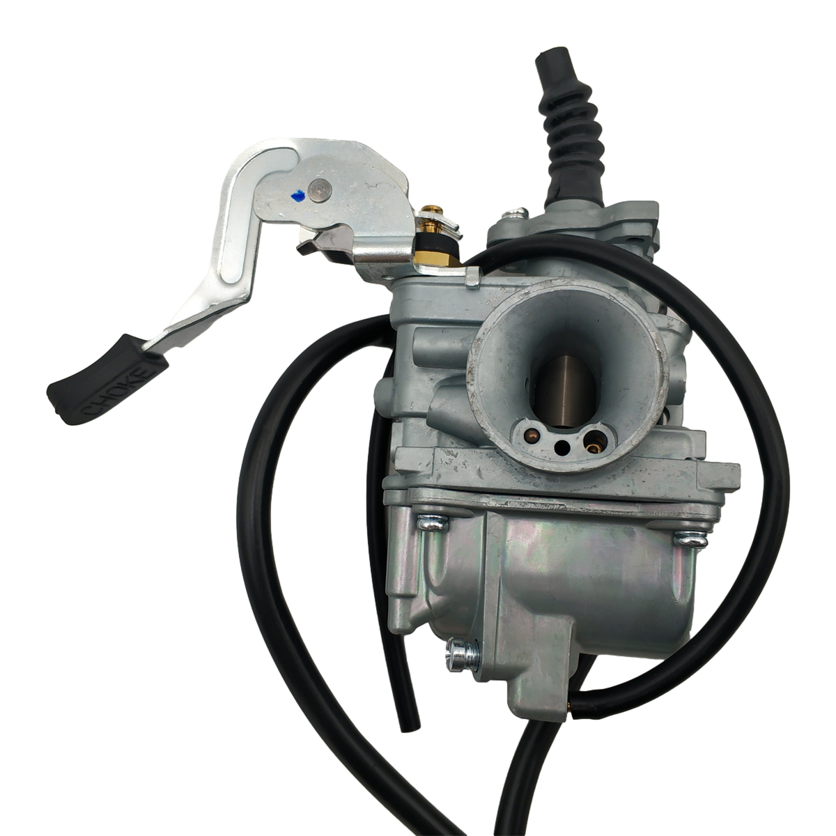 Carburetor For Suzuki Quadsport LTZ90 LTZ 90 ATV 13200-08H01 2007-2021 Carb