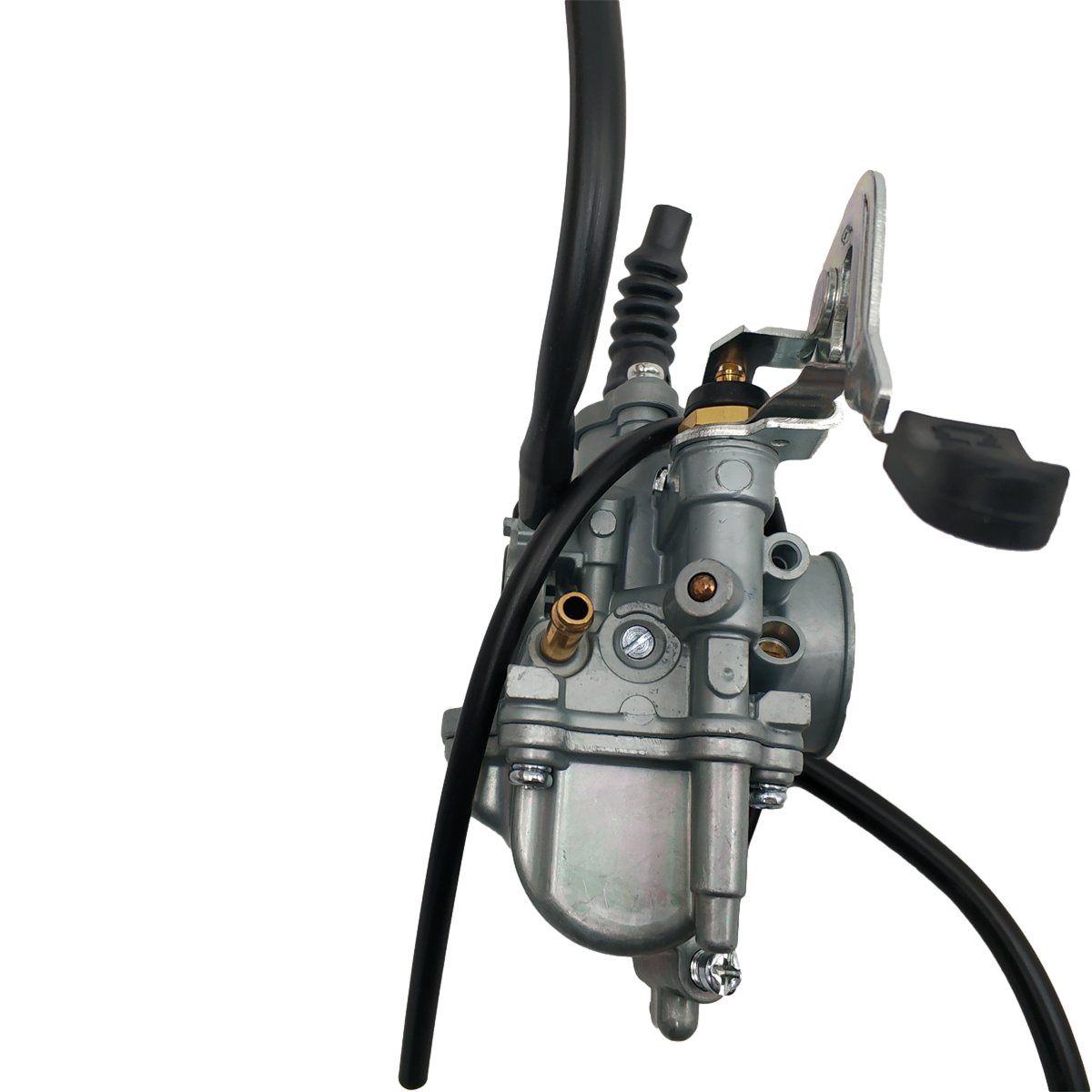 Carburetor For Suzuki Quadsport LTZ90 LTZ 90 ATV 13200-08H01 2007-2021 Carb