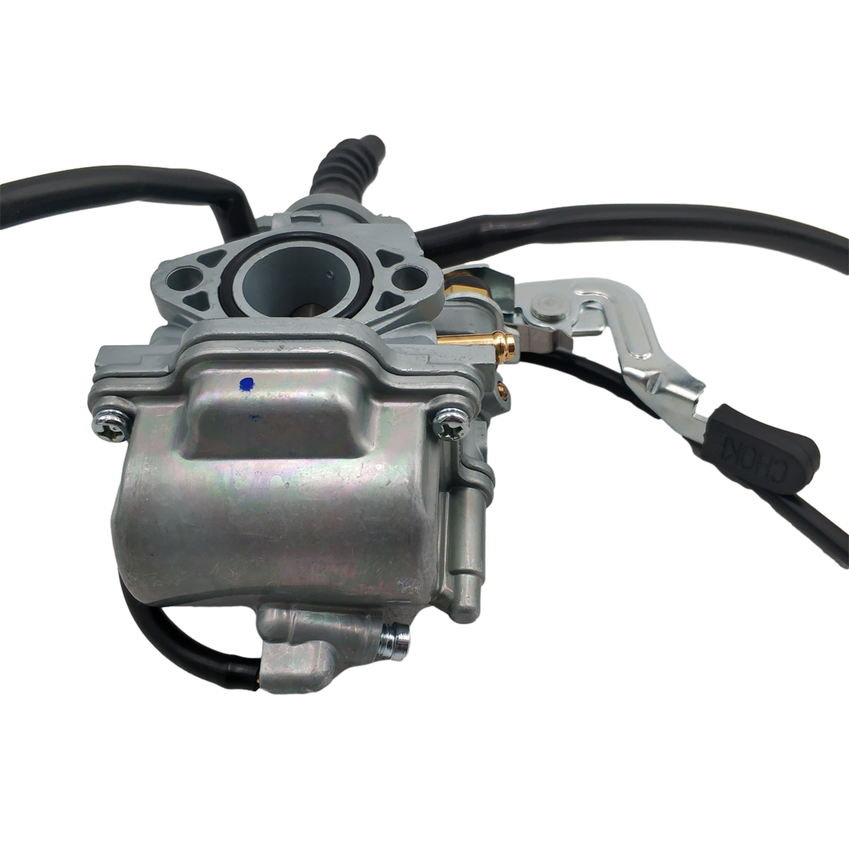 Carburetor For Suzuki Quadsport LTZ90 LTZ 90 ATV 13200-08H01 2007-2021 Carb