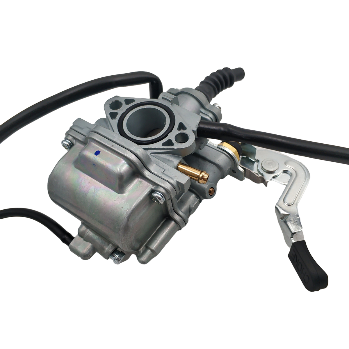 Carburetor For Suzuki Quadsport LTZ90 LTZ 90 ATV 13200-08H01 2007-2021 Carb
