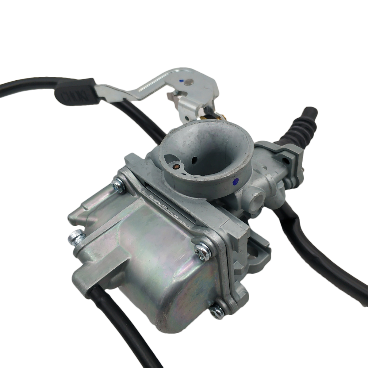 Carburetor For Suzuki Quadsport LTZ90 LTZ 90 ATV 13200-08H01 2007-2021 Carb