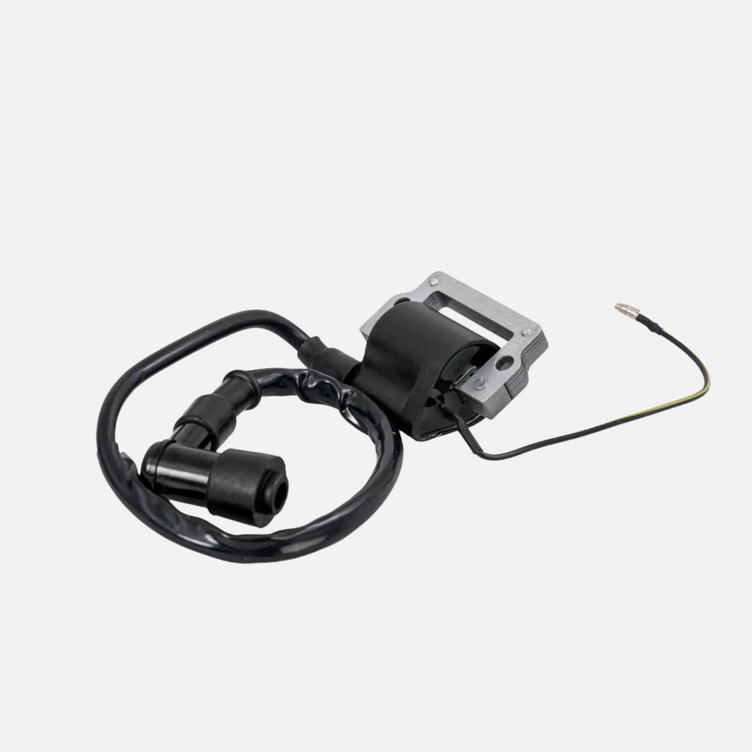 New Ignition Coil For Honda ATC70 ATC 70 1978-1985 3-Wheeler